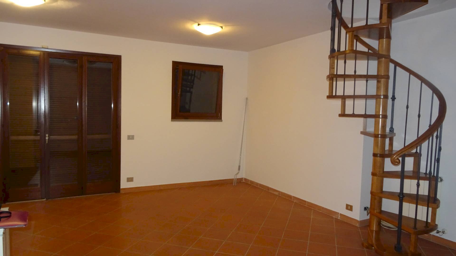 Foto 1 - Appartamento Montespertoli - foto 1