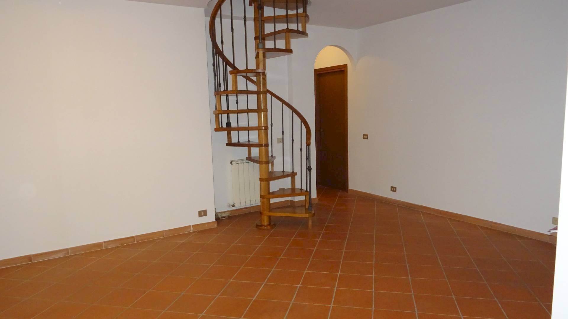 Foto 2 - Appartamento Montespertoli - foto 2