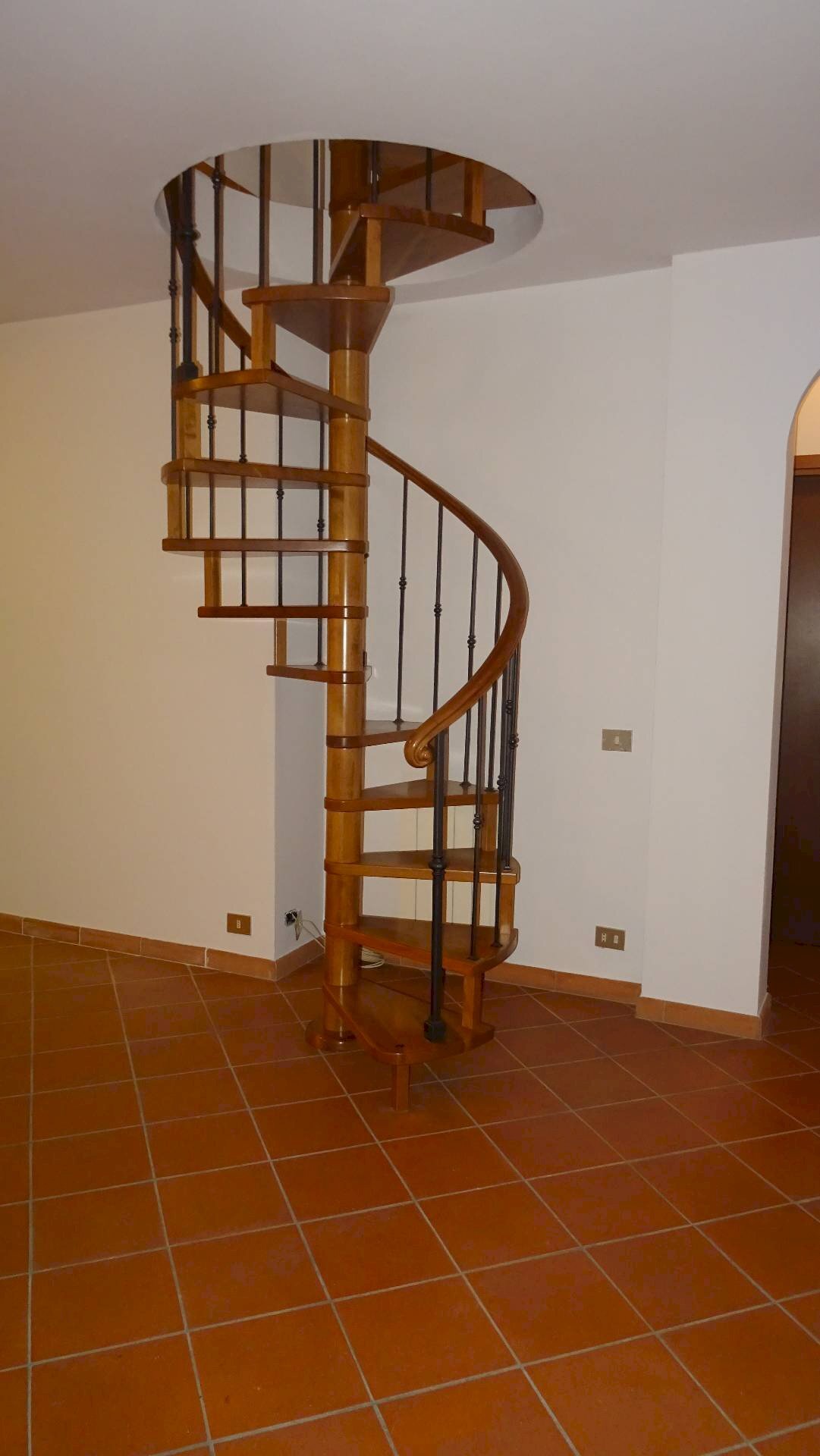 Foto 3 - Appartamento Montespertoli - foto 3