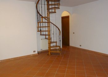 Foto 2 - Appartamento Montespertoli - foto 2