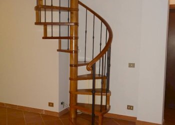 Foto 3 - Appartamento Montespertoli - foto 3