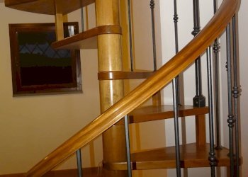 Foto 4 - Appartamento Montespertoli - foto 4