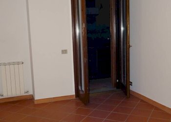 Foto 5 - Appartamento Montespertoli - foto 5