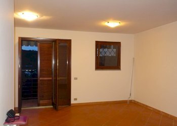 Foto 6 - Appartamento Montespertoli - foto 6