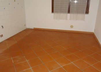 Foto 7 - Appartamento Montespertoli - foto 7