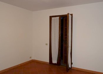 Foto 8 - Appartamento Montespertoli - foto 8