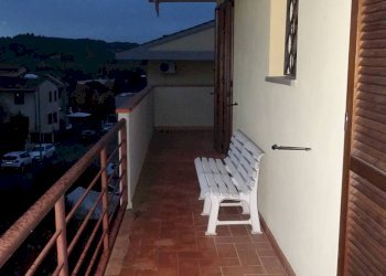 Foto 9 - Appartamento Montespertoli - foto 9