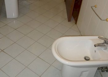 Foto 11 - Appartamento Montespertoli - foto 11