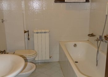 Foto 13 - Appartamento Montespertoli - foto 13