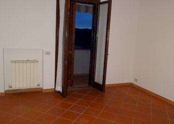 Foto 14 - Appartamento Montespertoli - foto 14