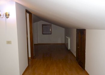 Foto 15 - Appartamento Montespertoli - foto 15