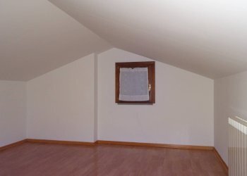 Foto 16 - Appartamento Montespertoli - foto 16