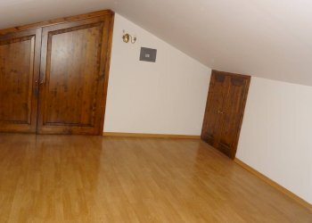 Foto 17 - Appartamento Montespertoli - foto 17