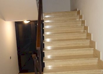 Foto 18 - Appartamento Montespertoli - foto 18