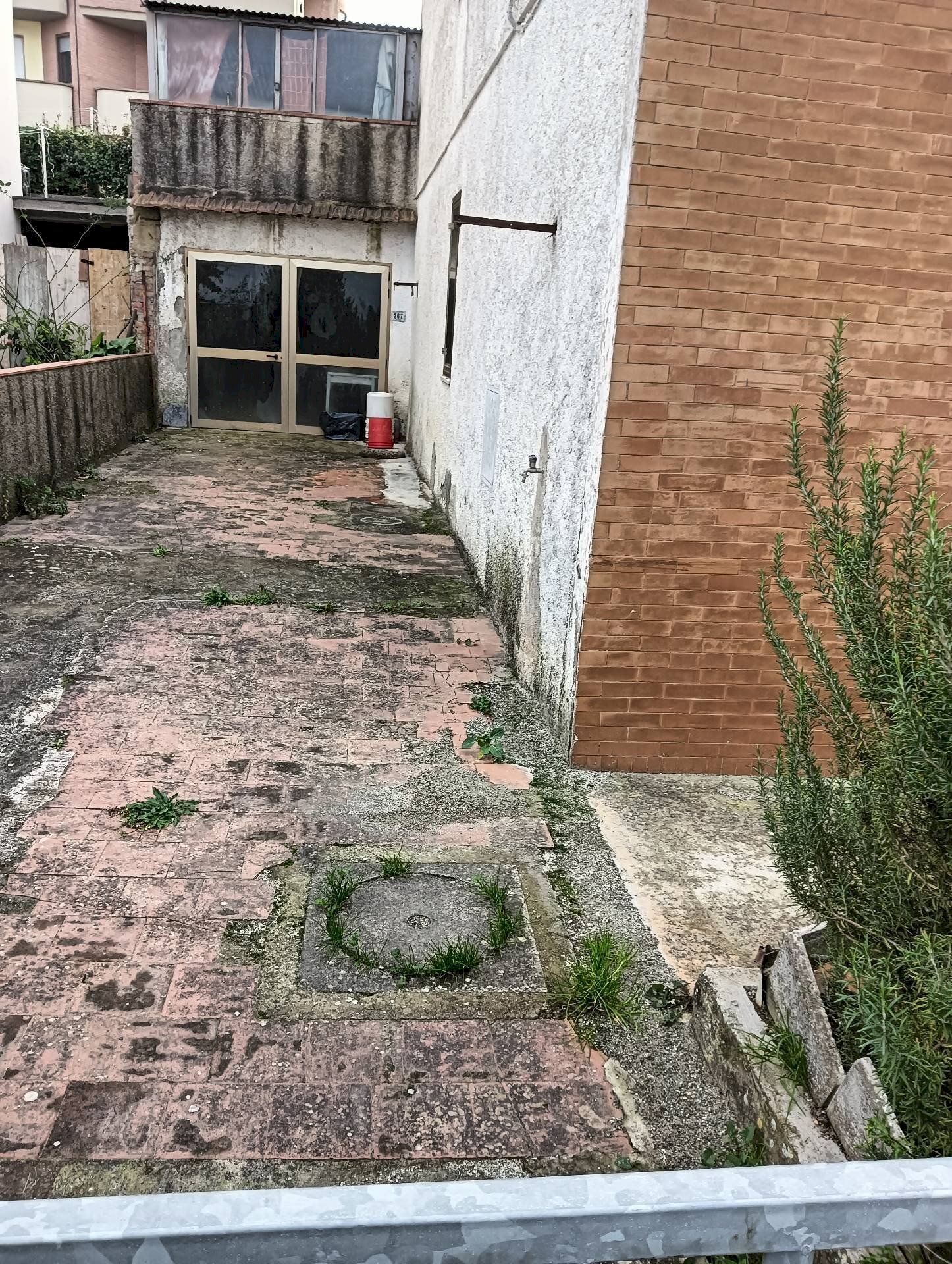 Foto 3 - Apartment Montespertoli - photo 3