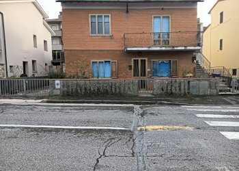 Foto 1 - Appartamento Montespertoli - foto 1