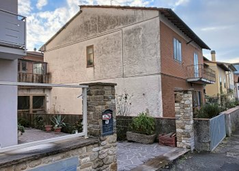 Foto 2 - Appartamento Montespertoli - foto 2