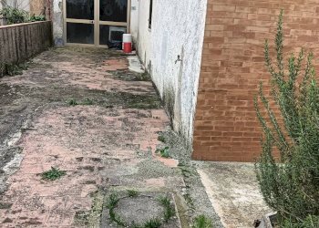 Foto 3 - Appartamento Montespertoli - foto 3