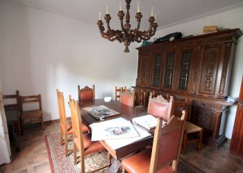 Foto 4 - Appartamento Montespertoli - foto 4