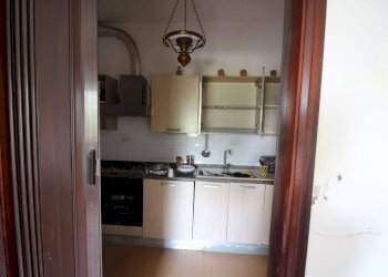 Foto 5 - Appartamento Montespertoli - foto 5