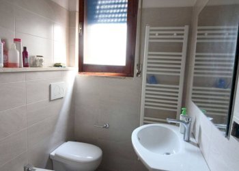 Foto 6 - Appartamento Montespertoli - foto 6