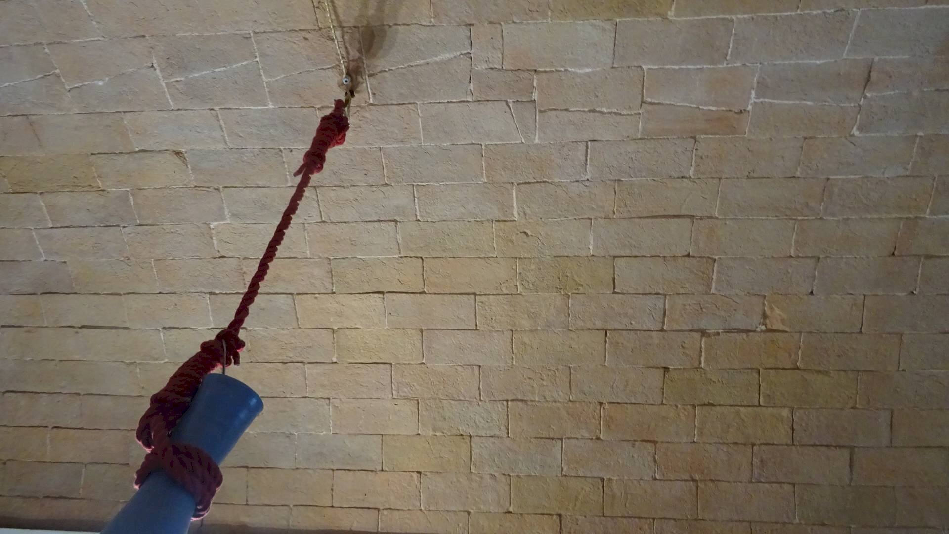 Foto 2 - Quadrilocale Montespertoli - foto 2