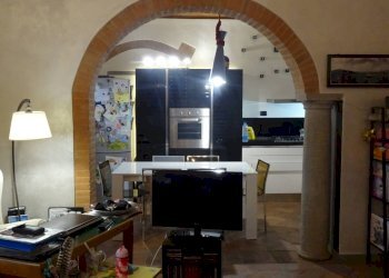 Foto 1 - Quadrilocale Montespertoli - foto 1