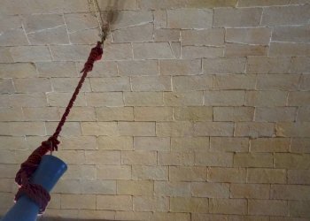 Foto 2 - Quadrilocale Montespertoli - foto 2