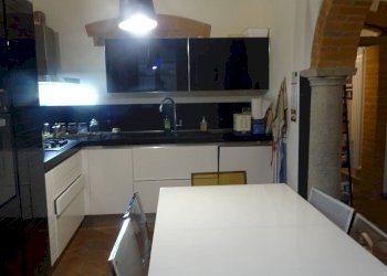 Foto 3 - Quadrilocale Montespertoli - foto 3