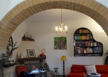 Foto 4 - Quadrilocale Montespertoli - foto 4