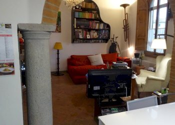 Foto 5 - Quadrilocale Montespertoli - foto 5