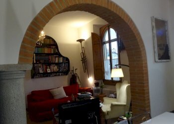 Foto 6 - Quadrilocale Montespertoli - foto 6