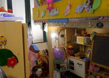 Foto 7 - Quadrilocale Montespertoli - foto 7