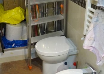 Foto 8 - Quadrilocale Montespertoli - foto 8