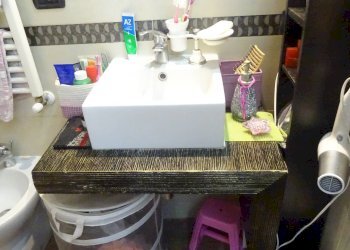 Foto 9 - Quadrilocale Montespertoli - foto 9