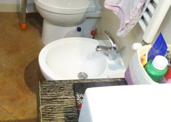 Foto 10 - Quadrilocale Montespertoli - foto 10