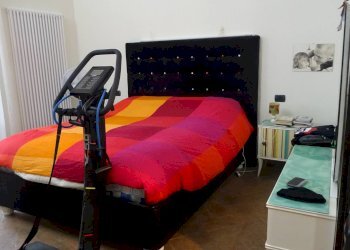 Foto 11 - Quadrilocale Montespertoli - foto 11