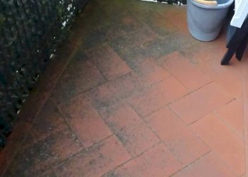 Foto 12 - Quadrilocale Montespertoli - foto 12