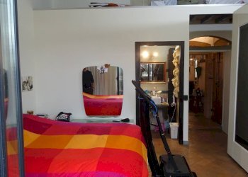 Foto 13 - Quadrilocale Montespertoli - foto 13