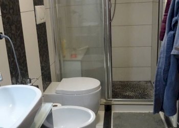 Foto 14 - Quadrilocale Montespertoli - foto 14