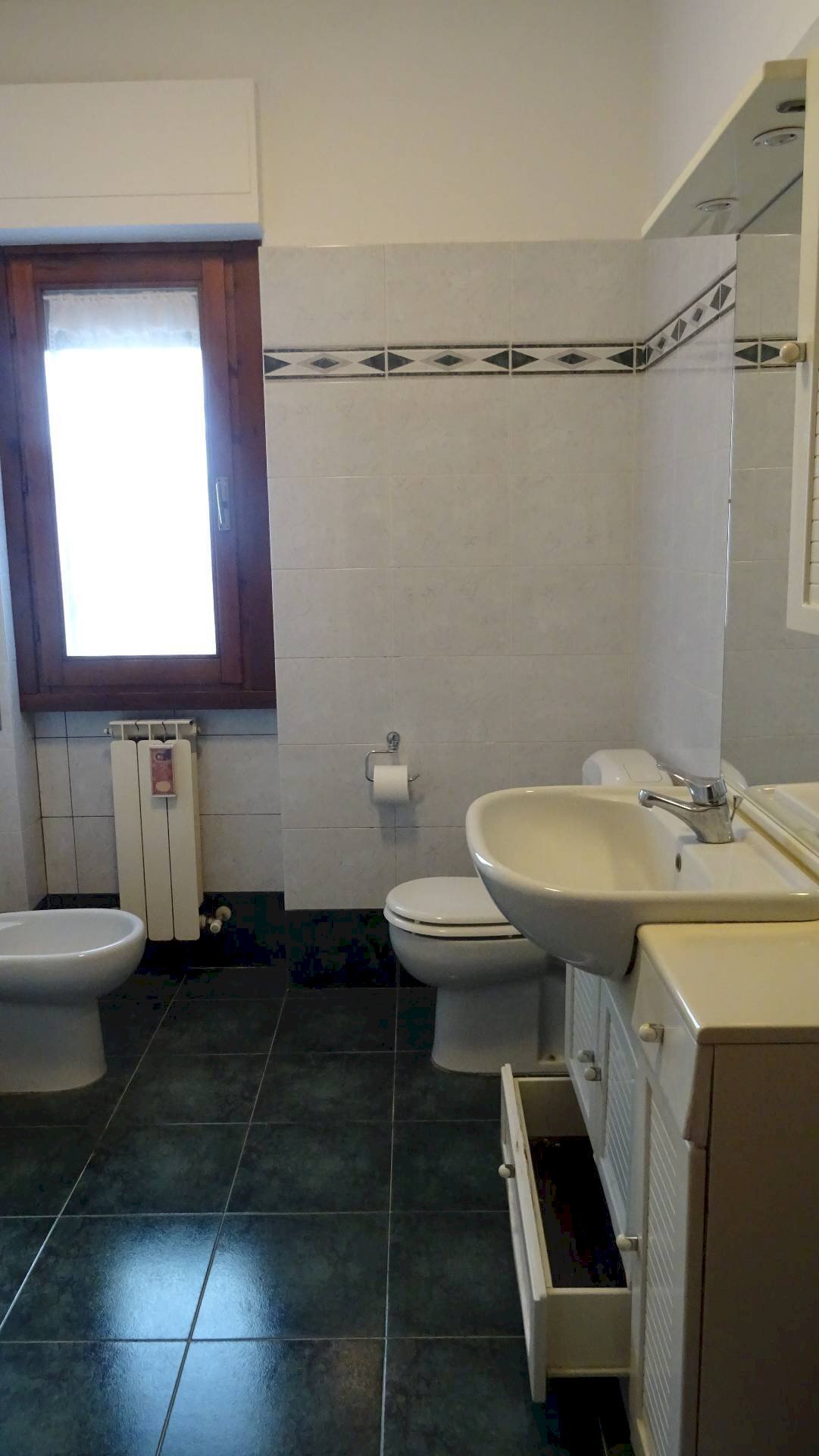 Foto 2 - Bilocale Montespertoli - foto 2