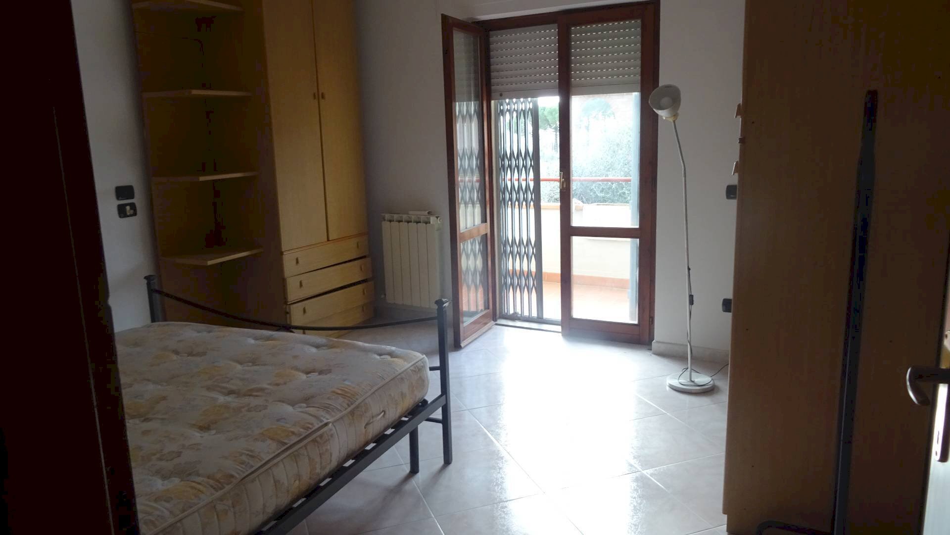 Foto 3 - Bilocale Montespertoli - foto 3