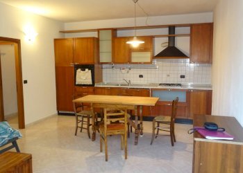 Foto 1 - Bilocale Montespertoli - foto 1