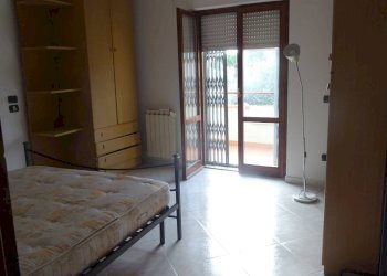 Foto 3 - Bilocale Montespertoli - foto 3