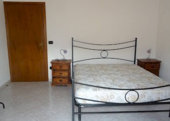 Foto 4 - Bilocale Montespertoli - foto 4