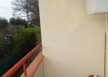 Foto 5 - Bilocale Montespertoli - foto 5