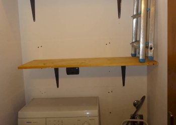 Foto 7 - Bilocale Montespertoli - foto 7