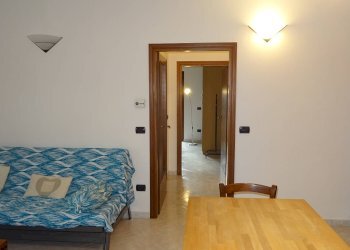 Foto 8 - Bilocale Montespertoli - foto 8