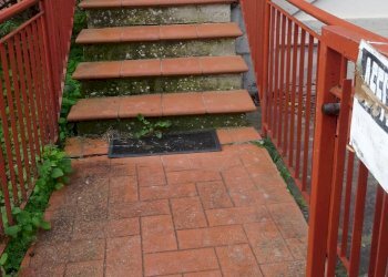 Foto 9 - Bilocale Montespertoli - foto 9