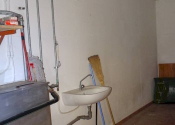 Foto 11 - Bilocale Montespertoli - foto 11